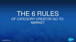 6 Rules