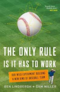 the-only-rule-is-it-has-to-work